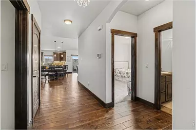 1957 Bobby Dr, Milliken, CO 80543 - Photo 17