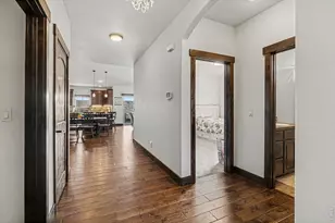 1957 Bobby Dr, Milliken, CO 80543 - Photo 17