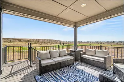 1957 Bobby Dr, Milliken, CO 80543 - Photo 41