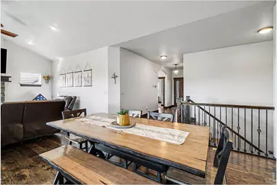 1957 Bobby Dr, Milliken, CO 80543 - Photo 7