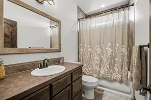 1957 Bobby Dr, Milliken, CO 80543 - Photo 29