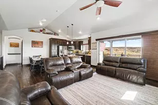 1957 Bobby Dr, Milliken, CO 80543 - Photo 3