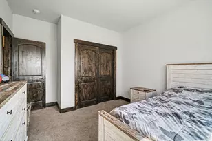 1957 Bobby Dr, Milliken, CO 80543 - Photo 25