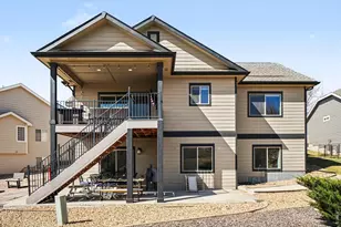 1957 Bobby Dr, Milliken, CO 80543 - Photo 39