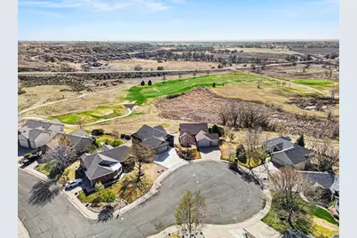 1957 Bobby Dr, Milliken, CO 80543 - Photo 43