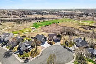 1957 Bobby Dr, Milliken, CO 80543 - Photo 43