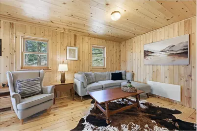 6097 N County Road 73C, Red Feather Lakes, CO 80545 - Photo 15