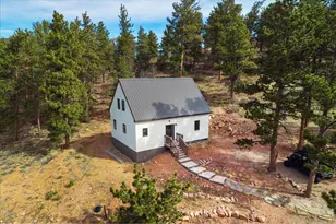 6097 N County Rd 73C, Red Feather Lakes, CO 80545 - Photo 3