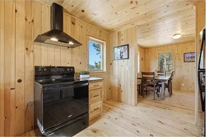 6097 N County Road 73C, Red Feather Lakes, CO 80545 - Photo 11