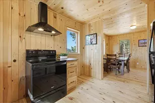 6097 N County Rd 73C, Red Feather Lakes, CO 80545 - Photo 11