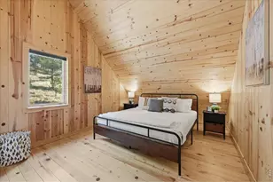 6097 N County Rd 73C, Red Feather Lakes, CO 80545 - Photo 19