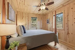 6097 N County Rd 73C, Red Feather Lakes, CO 80545 - Photo 17