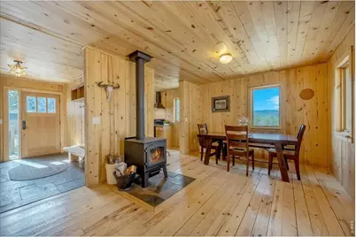 6097 N County Road 73C, Red Feather Lakes, CO 80545 - Photo 7