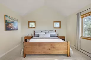 6010 Flagstaff Rd, Boulder, CO 80302 - Photo 27