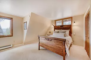 6010 Flagstaff Rd, Boulder, CO 80302 - Photo 23
