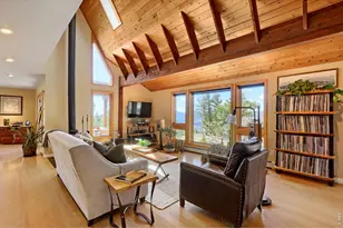 6010 Flagstaff Rd, Boulder, CO 80302 - Photo 7