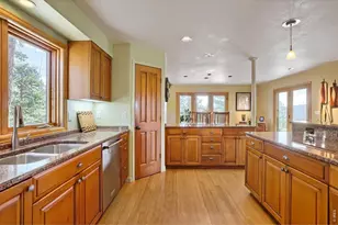 6010 Flagstaff Rd, Boulder, CO 80302 - Photo 13