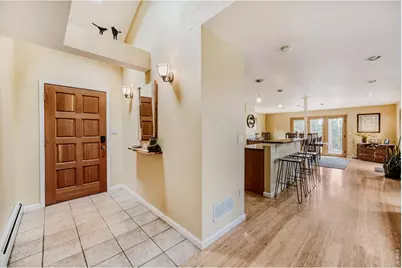 6010 Flagstaff Rd, Boulder, CO 80302 - Photo 7