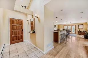 6010 Flagstaff Rd, Boulder, CO 80302 - Photo 7