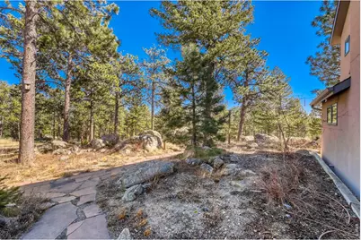 6010 Flagstaff Rd, Boulder, CO 80302 - Photo 41