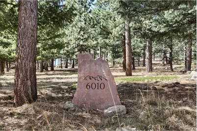 6010 Flagstaff Rd, Boulder, CO 80302 - Photo 5