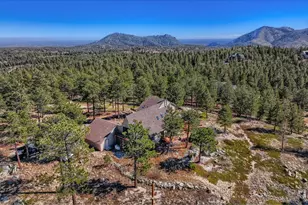 6010 Flagstaff Rd, Boulder, CO 80302 - Photo 41