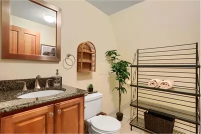 6010 Flagstaff Rd, Boulder, CO 80302 - Photo 37
