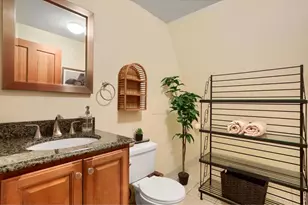 6010 Flagstaff Rd, Boulder, CO 80302 - Photo 37