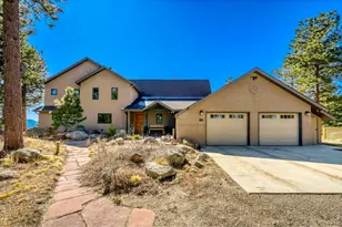 6010 Flagstaff Rd, Boulder, CO 80302 - Photo 39