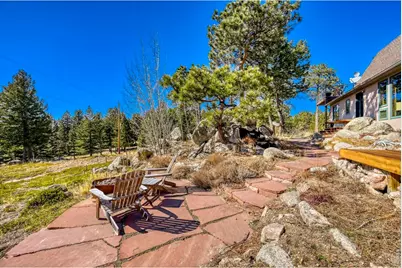 6010 Flagstaff Rd, Boulder, CO 80302 - Photo 19