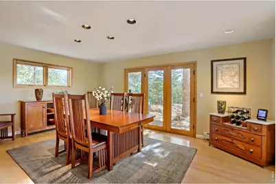 6010 Flagstaff Rd, Boulder, CO 80302 - Photo 15