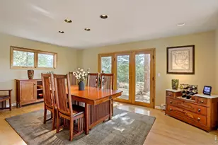 6010 Flagstaff Rd, Boulder, CO 80302 - Photo 15