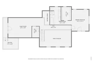 6010 Flagstaff Rd, Boulder, CO 80302 - Photo 45