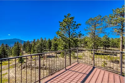 6010 Flagstaff Rd, Boulder, CO 80302 - Photo 33