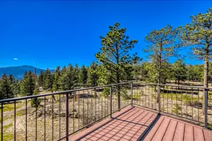 6010 Flagstaff Rd, Boulder, CO 80302 - Photo 33