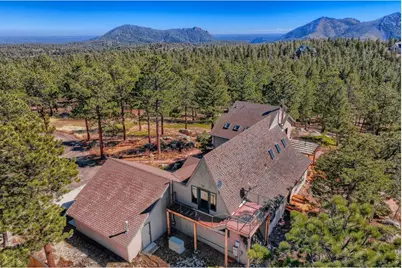 6010 Flagstaff Rd, Boulder, CO 80302 - Photo 37