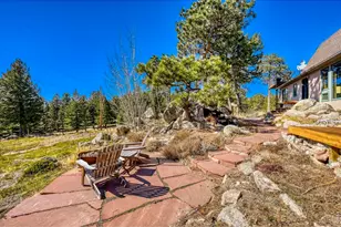 6010 Flagstaff Rd, Boulder, CO 80302 - Photo 21
