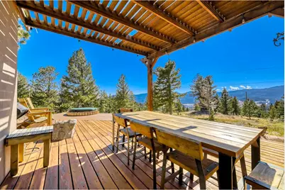 6010 Flagstaff Rd, Boulder, CO 80302 - Photo 19
