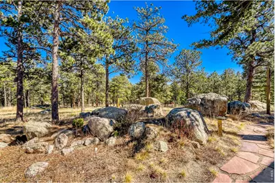 6010 Flagstaff Rd, Boulder, CO 80302 - Photo 43
