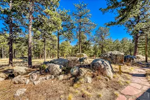 6010 Flagstaff Rd, Boulder, CO 80302 - Photo 43