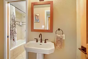 6010 Flagstaff Rd, Boulder, CO 80302 - Photo 23