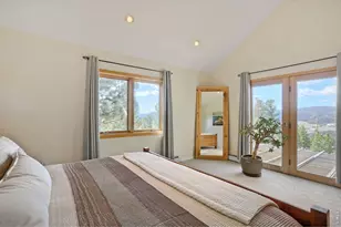 6010 Flagstaff Rd, Boulder, CO 80302 - Photo 29
