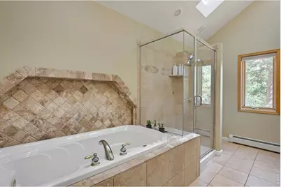 6010 Flagstaff Rd, Boulder, CO 80302 - Photo 31