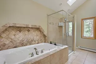 6010 Flagstaff Rd, Boulder, CO 80302 - Photo 31