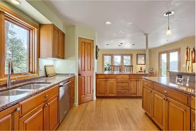 6010 Flagstaff Rd, Boulder, CO 80302 - Photo 11