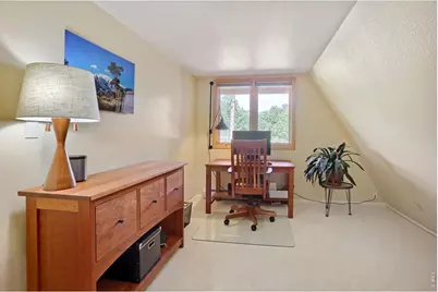 6010 Flagstaff Rd, Boulder, CO 80302 - Photo 27