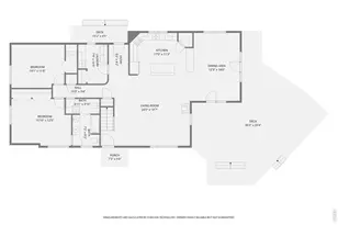 6010 Flagstaff Rd, Boulder, CO 80302 - Photo 41