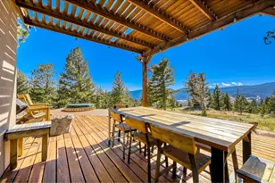 6010 Flagstaff Rd, Boulder, CO 80302 - Photo 17