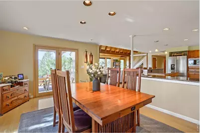 6010 Flagstaff Rd, Boulder, CO 80302 - Photo 15