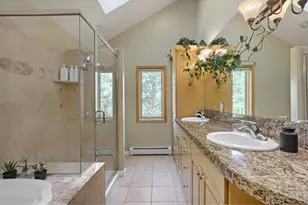 6010 Flagstaff Rd, Boulder, CO 80302 - Photo 33